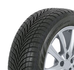 Шина APOLLO 165/65R14 79 T Alnac 4G Winter, зимова, без камери, без шипів (8714692317996)